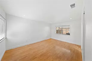 6090 Meadowbrook Ln, Riverside, CA 92504 - Photo 20