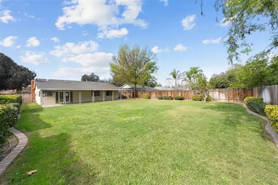 6090 Meadowbrook Lane, Riverside, CA 92504 - Photo 30