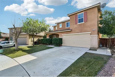 1353 Fleet Street, Beaumont, CA 92223 - Photo 1
