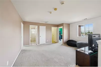 1353 Fleet Street, Beaumont, CA 92223 - Photo 12