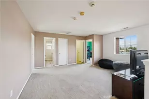 1353 Fleet St, Beaumont, CA 92223 - Photo 12