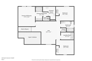 1353 Fleet St, Beaumont, CA 92223 - Photo 32