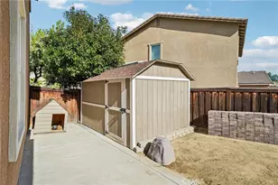 1353 Fleet St, Beaumont, CA 92223 - Photo 30