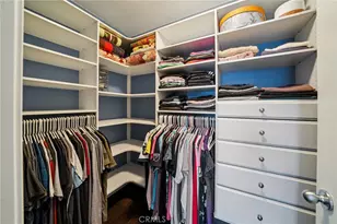 1353 Fleet St, Beaumont, CA 92223 - Photo 22