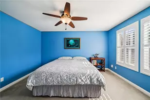 1353 Fleet St, Beaumont, CA 92223 - Photo 18