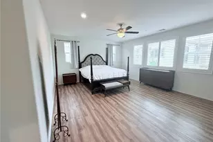 7170 Melody Dr, Fontana, CA 92336 - Photo 18