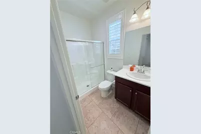 7170 Melody Drive, Fontana, CA 92336 - Photo 6