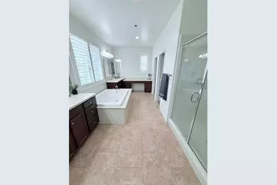 7170 Melody Drive, Fontana, CA 92336 - Photo 4