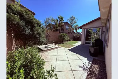 7170 Melody Drive, Fontana, CA 92336 - Photo 22