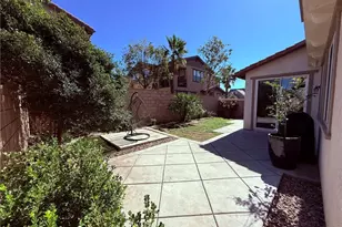 7170 Melody Dr, Fontana, CA 92336 - Photo 22