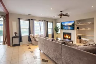 3116 Peaceful Way, Lancaster, CA 93535 - Photo 4