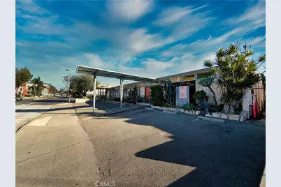 1126 N Flower Street, Santa Ana, CA 92703 - Photo 4