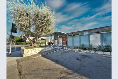 1126 N Flower Street, Santa Ana, CA 92703 - Photo 10