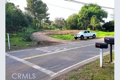 79 Eastfield Drive, Rolling Hills, CA 90274 - Photo 2