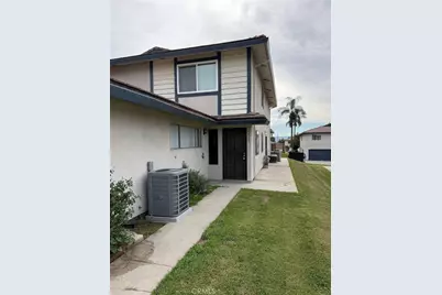 3535 20th, Highland, CA 92346 - Photo 2