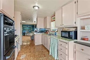 650 S Rancho Santa Fe Rd, San Marcos, CA 92078 - Photo 42