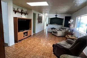 650 S Rancho Santa Fe Rd, San Marcos, CA 92078 - Photo 48