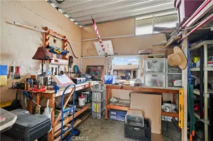 650 S Rancho Santa Fe Rd, San Marcos, CA 92078 - Photo 14