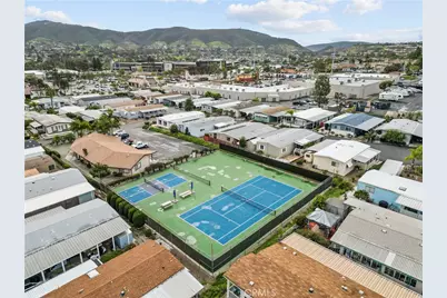 650 S Rancho Santa Fe Rd #106, San Marcos, CA 92078 - Photo 6