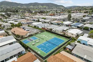 650 S Rancho Santa Fe Rd, San Marcos, CA 92078 - Photo 6