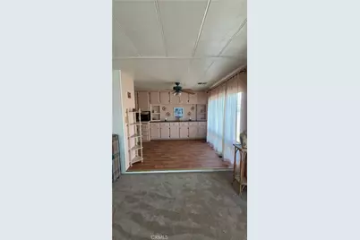 650 S Rancho Santa Fe Rd #106, San Marcos, CA 92078 - Photo 52