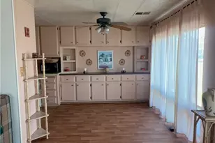 650 S Rancho Santa Fe Rd, San Marcos, CA 92078 - Photo 52