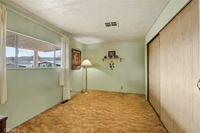 650 S Rancho Santa Fe Rd #106, San Marcos, CA 92078 - Photo 28