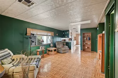 650 S Rancho Santa Fe Rd #106, San Marcos, CA 92078 - Photo 30