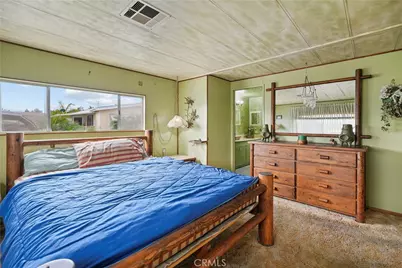 650 S Rancho Santa Fe Rd #106, San Marcos, CA 92078 - Photo 18