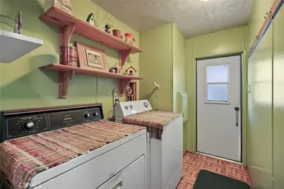 650 S Rancho Santa Fe Rd #106, San Marcos, CA 92078 - Photo 16