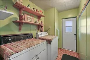 650 S Rancho Santa Fe Rd, San Marcos, CA 92078 - Photo 16