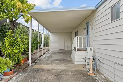 650 S Rancho Santa Fe Rd #106, San Marcos, CA 92078 - Photo 12