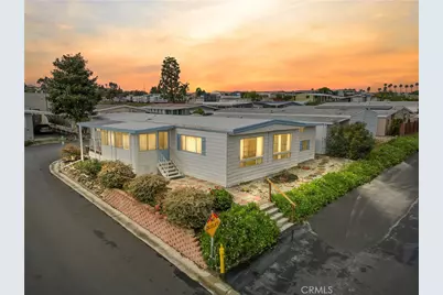 650 S Rancho Santa Fe Rd #106, San Marcos, CA 92078 - Photo 1