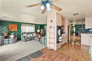 650 S Rancho Santa Fe Rd, San Marcos, CA 92078 - Photo 40