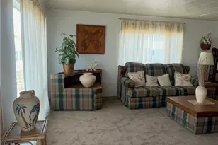 650 S Rancho Santa Fe Rd, San Marcos, CA 92078 - Photo 54