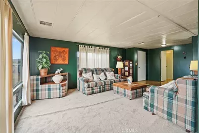 650 S Rancho Santa Fe Rd #106, San Marcos, CA 92078 - Photo 38