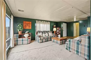 650 S Rancho Santa Fe Rd, San Marcos, CA 92078 - Photo 38