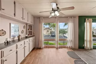650 S Rancho Santa Fe Rd, San Marcos, CA 92078 - Photo 36