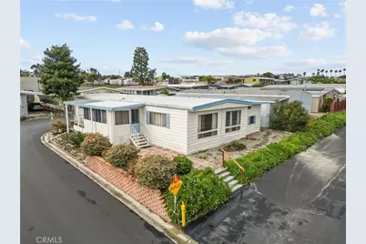 650 S Rancho Santa Fe Rd #106, San Marcos, CA 92078 - Photo 4