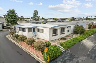 650 S Rancho Santa Fe Rd, San Marcos, CA 92078 - Photo 4