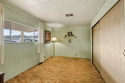 650 S Rancho Santa Fe Rd #106, San Marcos, CA 92078 - Photo 28