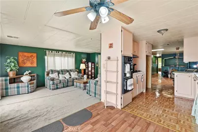 650 S Rancho Santa Fe Rd #106, San Marcos, CA 92078 - Photo 40