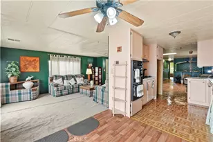 650 S Rancho Santa Fe Rd, San Marcos, CA 92078 - Photo 40