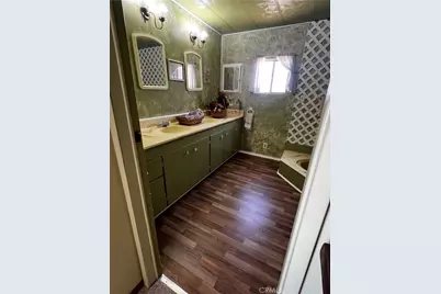 650 S Rancho Santa Fe Rd #106, San Marcos, CA 92078 - Photo 44