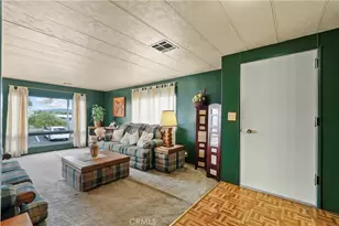 650 S Rancho Santa Fe Rd, San Marcos, CA 92078 - Photo 34