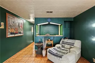 650 S Rancho Santa Fe Rd, San Marcos, CA 92078 - Photo 22