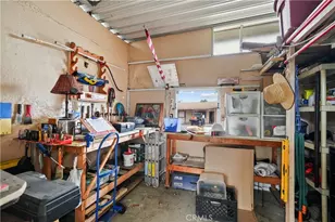 650 S Rancho Santa Fe Rd, San Marcos, CA 92078 - Photo 14