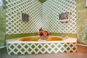 650 S Rancho Santa Fe Rd, San Marcos, CA 92078 - Photo 20