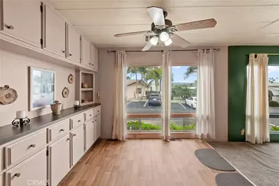650 S Rancho Santa Fe Rd #106, San Marcos, CA 92078 - Photo 36