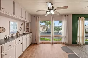 650 S Rancho Santa Fe Rd, San Marcos, CA 92078 - Photo 36